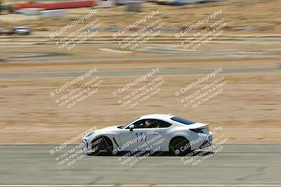 media/Jun-25-2022-Speed Ventures (Sat) [[c4357958d8]]/4-Purple/1120AM Turn 2/